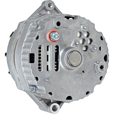 Db Electrical Alternator for Case Tractor 1070, 1175, 1270, John Deere 4030 4230, 4430 400-12005